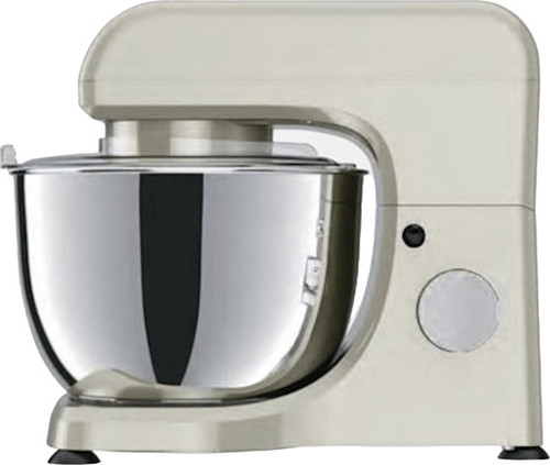מיקסר משולב קערה 4.5 ליטר Electro Hanan אלקטרו חנן EL-1521