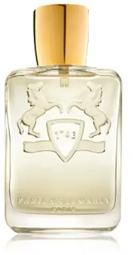 PARFUMS DE MARLY CASSILY EDP 75ML