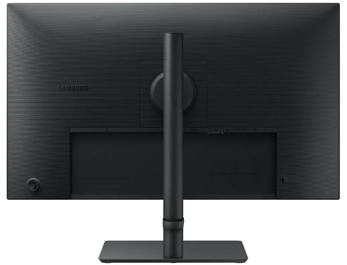 מסך מחשב ‏27 ‏אינטש Samsung Essential S4 S27C430GAM Full HD סמסונג