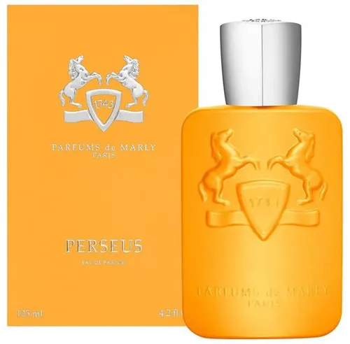 PARFUMS DE MARLY PERSEUS EDP 125ML