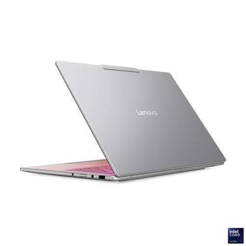 מחשב נייד 14 אינץ Lenovo Yoga Slim 7 14ILL10 OLED 83JX004LIV