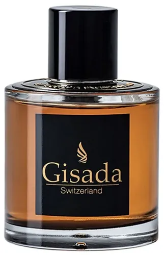 Tester Gisada Ambassador Men EDP 100 ml