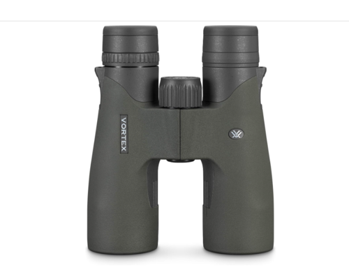 משקפת שדה וורטקס רייזור Vortex Optics Razor UHD 10x42