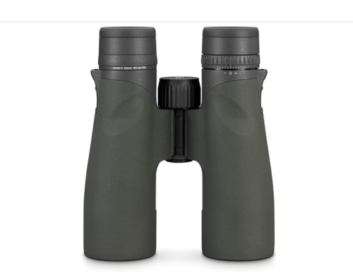 משקפת שדה וורטקס רייזור Vortex Optics Razor UHD 10x42