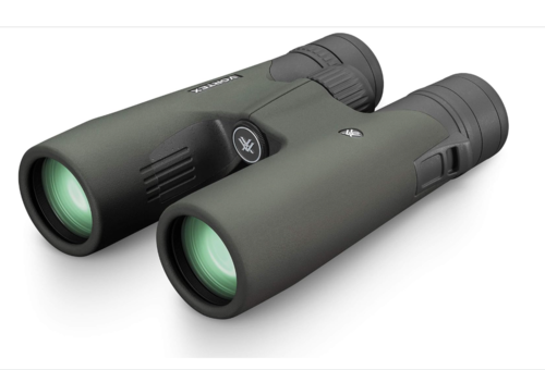 משקפת שדה וורטקס רייזור Vortex Optics Razor UHD 10x42