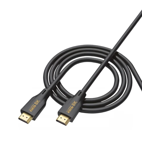 כבל NONSTOP StreamLine HDMI 8K באורך 2 מטר