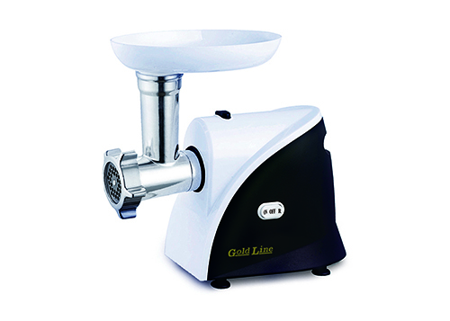 מטחנת בשר G31 גולדליין GOLD LINE