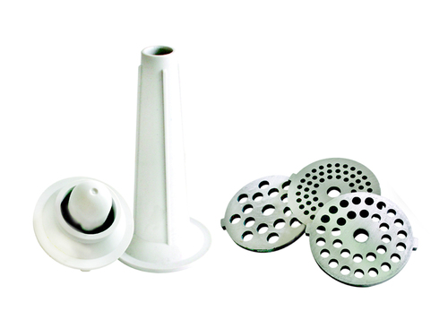 מטחנת בשר G31 גולדליין GOLD LINE