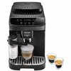 מכונת קפה אוטומטית DELONGHI דלונגי דגם ECAM293.52.B