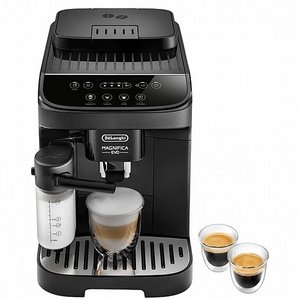 מכונת קפה אוטומטית DELONGHI דלונגי דגם ECAM293.52.B