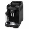 מכונת קפה אוטומטית DELONGHI דלונגי דגם ECAM293.52.B