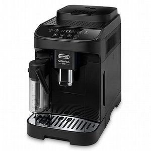 מכונת קפה אוטומטית DELONGHI דלונגי דגם ECAM293.52.B