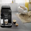 מכונת קפה אוטומטית DELONGHI דלונגי דגם ECAM293.52.B