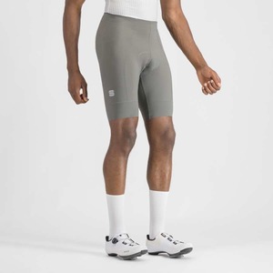 מכנסי רכיבה גברים Sportful SRK Short 125