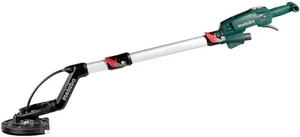 מלטשת קירות מקצועית "9 METABO LSV 5-225 comfort 500W