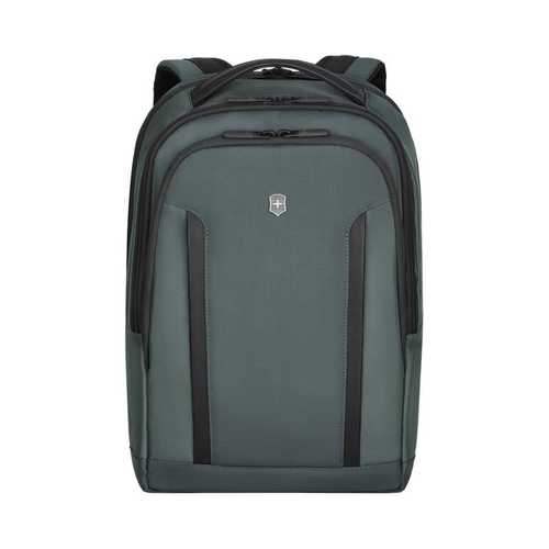 תיק יום Altmont Compact Professional Laptop Backpack