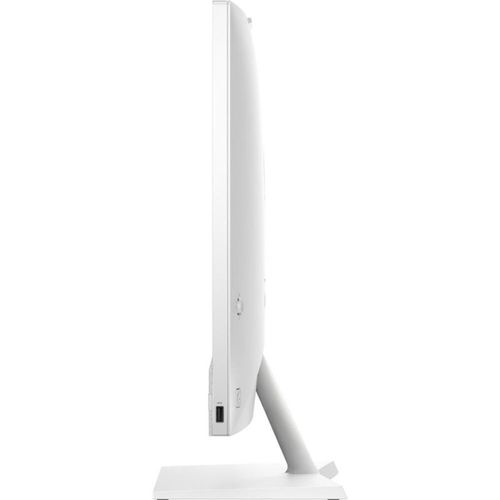 מחשב All-in-One ללא מסך מגע HP 27-CR2012NJ / C93GDEA