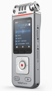 מכשיר הקלטה Philips DVT4110 פיליפס