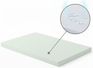 מזרן אורטופדי סליפ לי דו לעריסת תינוק 