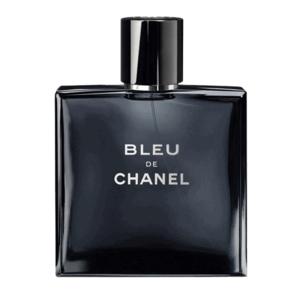 בושם טסטר לגבר 50 מ"ל | Chanel Bleu De Chanel | או דה טואלט E.D.T