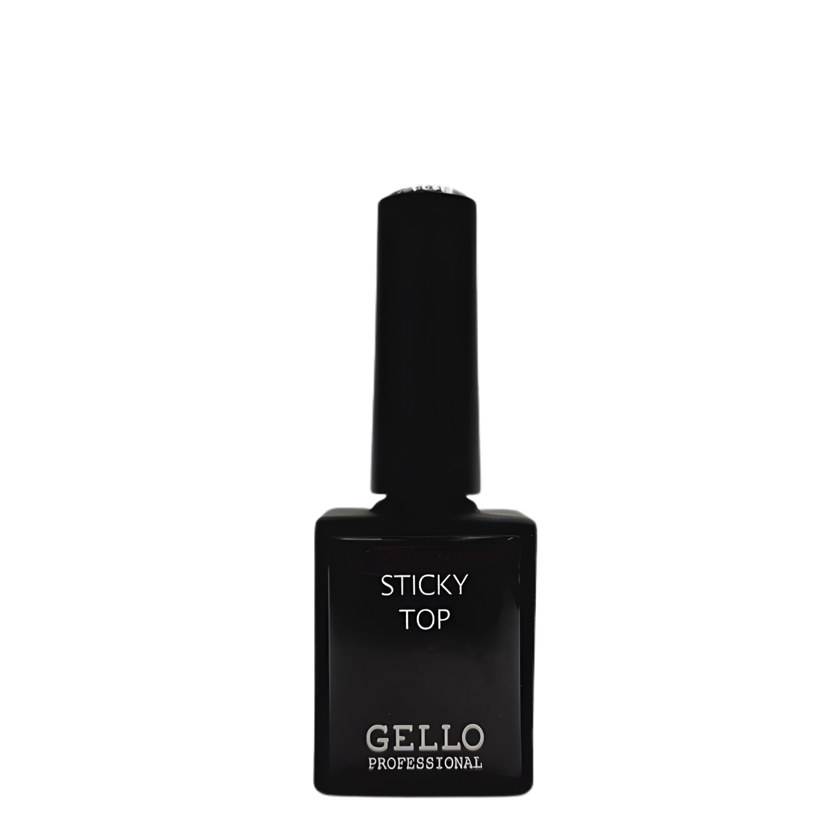 טופ עם ניטרול 13 מ"ל STICKY TOP