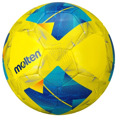 כדורגל מולטן TPU דגם MOLTEN F5N1000 מס