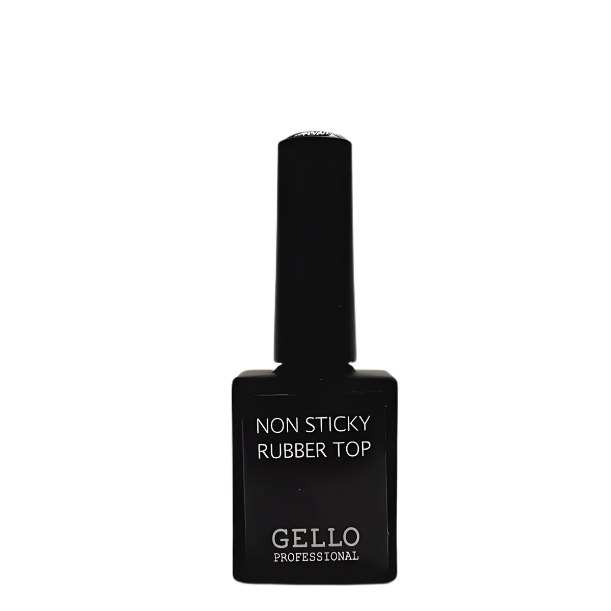 טופ ראבר 13 מ"ל NON STICKY RUBBER TOP
