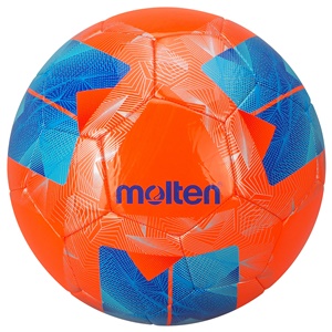 כדורגל מולטן TPU דגם MOLTEN F5N1000 מס