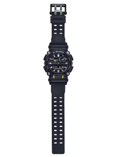 שעון יד GA-900-1A - G-SHOCK