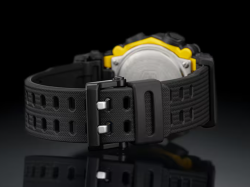 שעון יד GA-900-1A - G-SHOCK