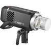 פלאש חיצוני Godox AD400 Pro II