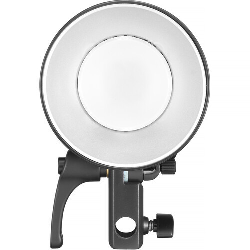 פלאש חיצוני Godox AD400 Pro II