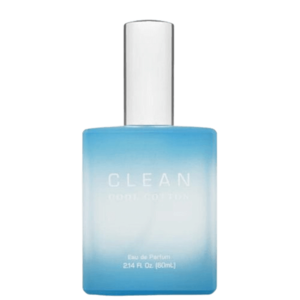 בושם יוניסקס 60 מ"ל | Clean Cool Cotton | או דה פרפיום E.D.P
