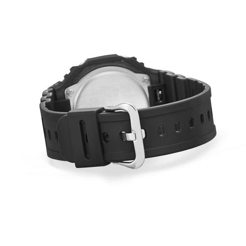 שעון יד  קארבון אנלוגי דיגיטלי GA-2100RL-1ADR - G-SHOCK