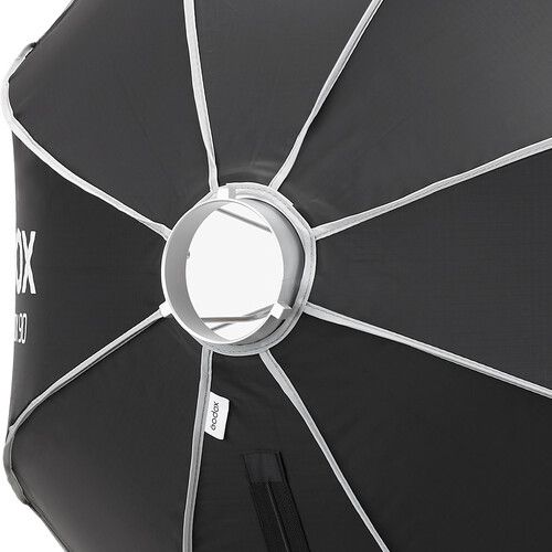 סופובוקס מתקפל Godox Octa UL-BOX-OCTA-150
