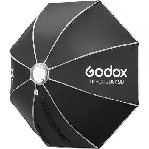 סופובוקס מתקפל Godox Octa UL-BOX-OCTA-150