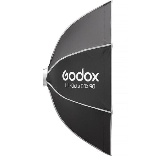 סופובוקס מתקפל Godox Octa UL-BOX-OCTA-150