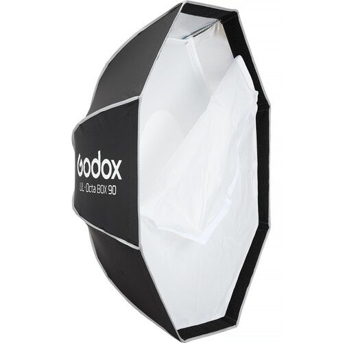 סופובוקס מתקפל Godox Octa UL-BOX-OCTA-150