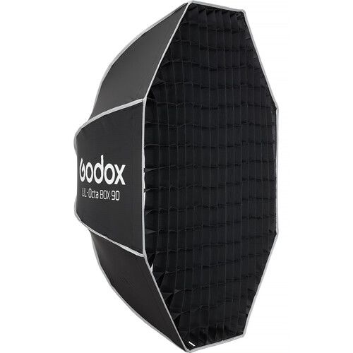 סופובוקס מתקפל Godox Octa UL-BOX-OCTA-150