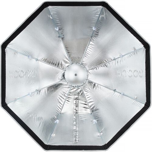 סופובוקס מתקפל Godox Octa UL-BOX-OCTA-150