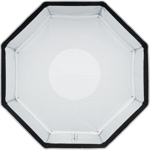 סופובוקס מתקפל Godox Octa UL-BOX-OCTA-150