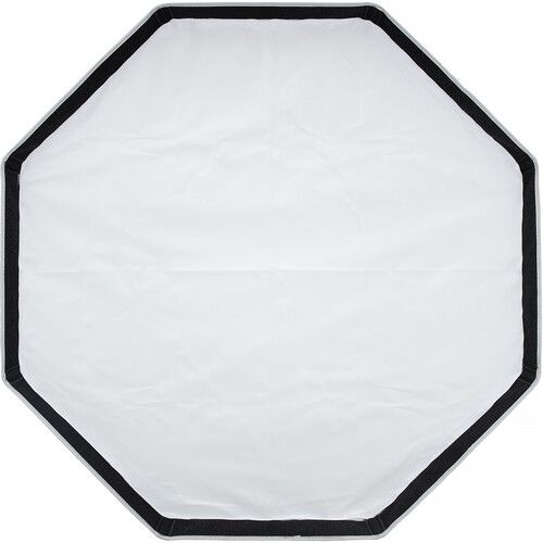 סופובוקס מתקפל Godox Octa UL-BOX-OCTA-150
