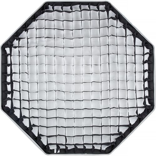 סופובוקס מתקפל Godox Octa UL-BOX-OCTA-150