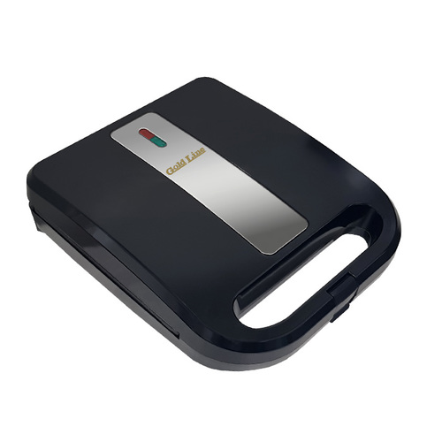 טוסטר לחיצה ATL-268N גולדליין Gold Line