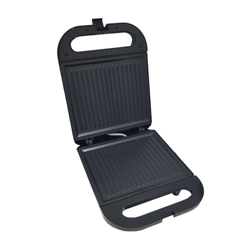 טוסטר לחיצה ATL-268N גולדליין Gold Line