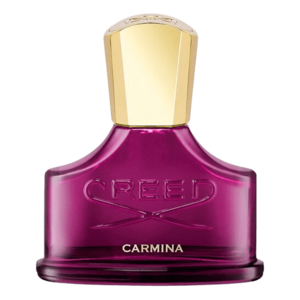 בושם לאישה 30 מ"ל | Creed Carmina | או דה פרפיום E.D.P