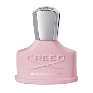 בושם לאישה 30 מ"ל | Creed Spring Flower | או דה פרפיום E.D.P