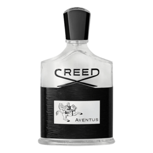 בושם לגבר 100 מ"ל | Creed Aventus | או דה פרפיום E.D.P