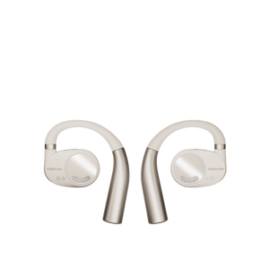 VERIO 200 WHITE