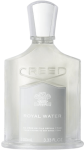 בושם לגבר 100 מ"ל | Creed Royal Water | או דה פרפיום E.D.P